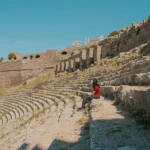 Bergama travel guide