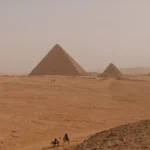 Egypt travel guide