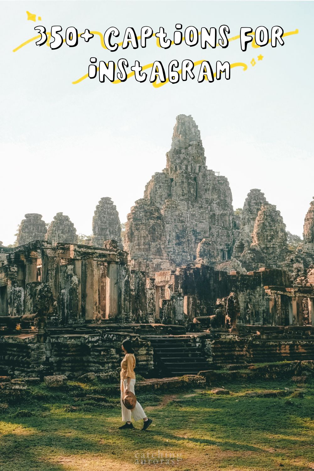 keep smiling pictures