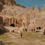 Turkey Itinerary 10 days
