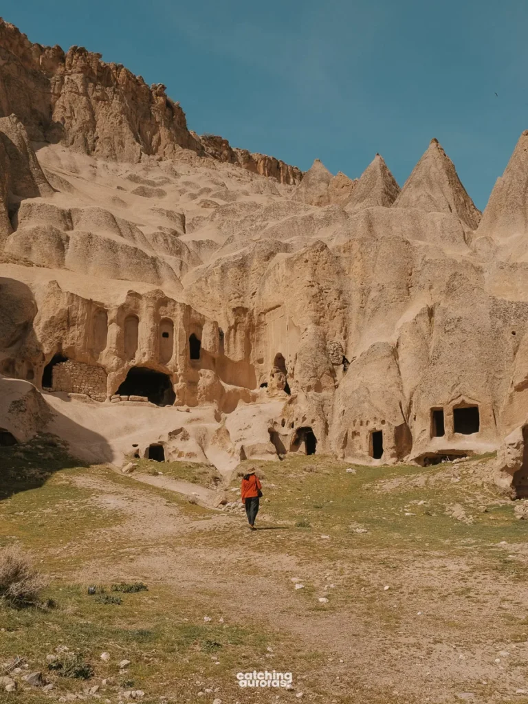 Turkey Itinerary 10 days